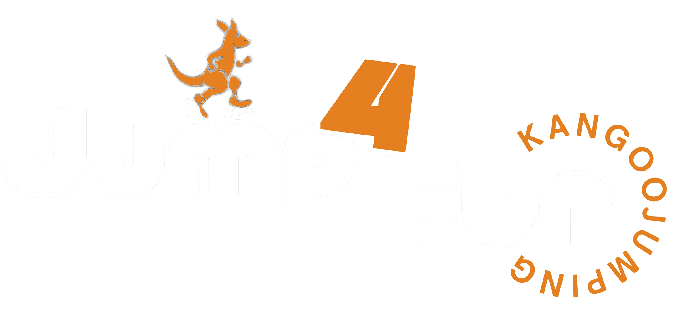 Jump4Fun logo
